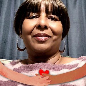 Meet your Posher, Bobbie